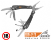 Bear Grylls - Ultimate Multi-Tool